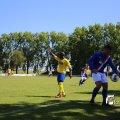 IMG_1259360