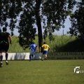 IMG_1259361