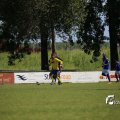 IMG_1259362