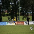 IMG_1259363