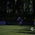 IMG_1259365