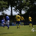 IMG_1259367