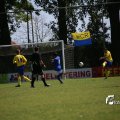 IMG_1259368