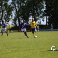 IMG_1259369