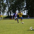 IMG_1259370