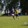 IMG_1259371