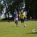 IMG_1259372