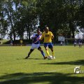 IMG_1259373