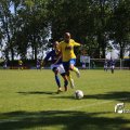 IMG_1259374