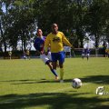 IMG_1259375