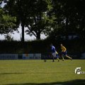 IMG_1259376
