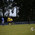 IMG_1259377