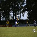IMG_1259378