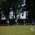 IMG_1259379