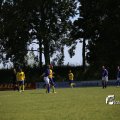 IMG_1259380