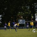 IMG_1259381