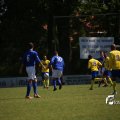 IMG_1259382