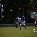 IMG_1259383