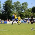 IMG_1259385