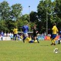 IMG_1259386