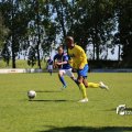 IMG_1259389