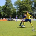 IMG_1259390