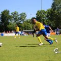 IMG_1259391
