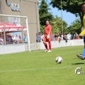 IMG_1259393