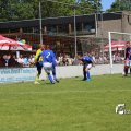 IMG_1259394