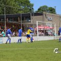 IMG_1259395