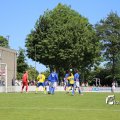 IMG_1259396