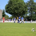 IMG_1259397