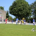 IMG_1259398