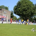 IMG_1259399