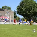 IMG_1259400