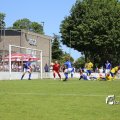 IMG_1259401