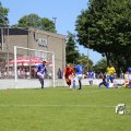 IMG_1259402