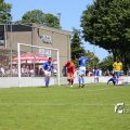 IMG_1259403