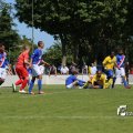 IMG_1259404