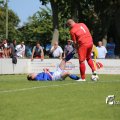 IMG_1259405