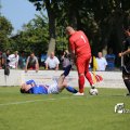 IMG_1259407
