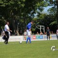 IMG_1259408