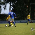 IMG_1259410
