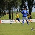 IMG_1259411