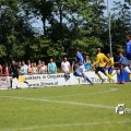 IMG_1259412