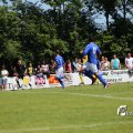 IMG_1259413