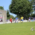 IMG_1259415