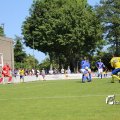 IMG_1259417