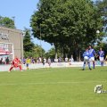 IMG_1259418