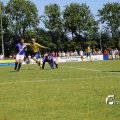 IMG_1259419